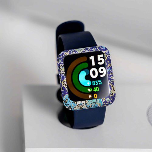 Xiaomi_Redmi Watch 2 Lite_Iran_Tile3_4